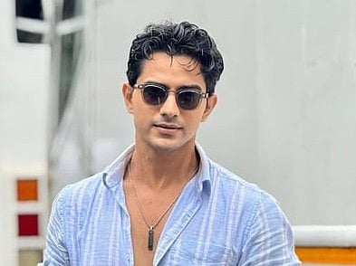 Television actor Rohit Chandel arrested for allegedly stalking, harassing a minor
