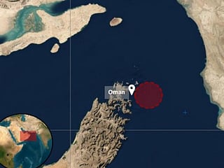 US strikes Iran: What UAE residents need to know today