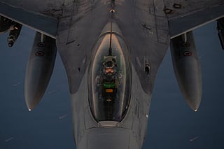 US launches new strikes on Iran: What UAE residents need to know today (July 12)