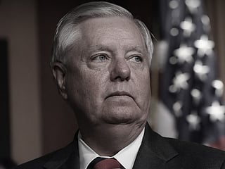US senator Lindsey Graham dies after sudden illness