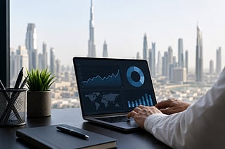 GTECH IT Review highlights changing SEO priorities 