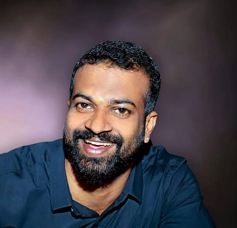 R. Sugathan, elected from the Vazhottukonam ward of the Thiruvananthapuram Corporation, is scheduled to be sworn in at 11am in the office of the Superintendent of Viyyur Central Jail, where he is being held under the Kerala Anti-Social Activities (Prevention) Act (KAAPA).