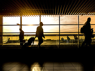 UAE holidaymakers face another Europe travel hurdle