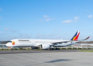 The PAL seat sale comes as demand for travel continues to grow ahead of the holiday season.