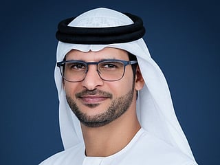 EWEC invests in youth to power UAE’s green future