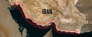US Central Command (CentCom) forces will resume blockading maritime traffic entering and exiting Iranian ports on July 14 at 4 pm ET (12:00 Midnight in Gulf Standard Time [GST] on July 15). CentCom forces will enforce the blockade against vessels transiting to or from Iranian ports and coastal areas. The U.S. military continues to support traffic flow through regional waters for all vessels not violating the blockade.