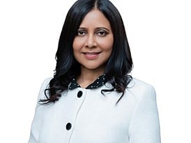Dr Kusuma Narayana won the Excellence in Health - Best in Dermatology award at Excellence Awards 2026