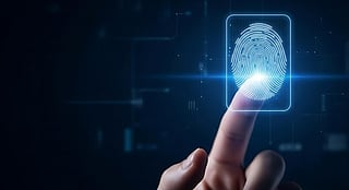 St. Kitts and Nevis expands biometric network