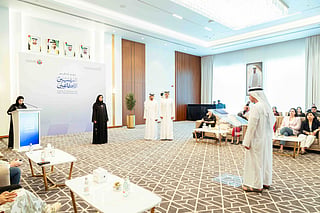 Since the introduction of the professional licensing framework, 991 professionals had been licensed by the end of 2025, while 115 professionals received their licences during the first half of 2026