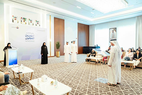 Since the introduction of the professional licensing framework, 991 professionals had been licensed by the end of 2025, while 115 professionals received their licences during the first half of 2026