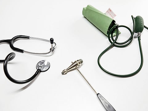 Choosing where to receive treatment is one of the most consequential decisions a family makes. They weigh safety, quality and specialist expertise — and, yes, convenience, because convenience is a signal.