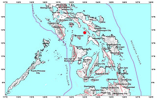 https://x.com/phivolcs_dost/status/2077170009017827764?s=20