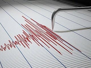 New Zealand issues tsunami warning after 5.9 quake