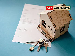 Can a Dubai landlord block Ejari to increase rent?