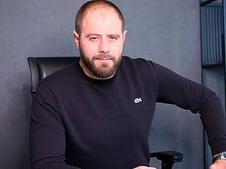 Famous Influencer 'Dr Food' gets life over drug case