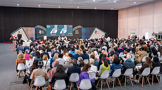 Publishers conference sign-up opens ahead of SIFB 2026