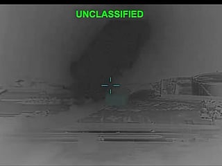 US-Iran war: What UAE residents need to know today