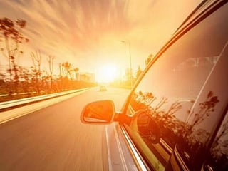 Saudi Arabia enters hottest stretch of summer
