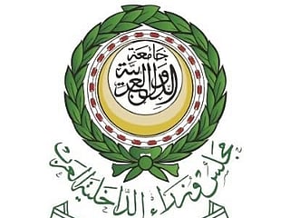 Arab council condemns Iranian attacks on four nations