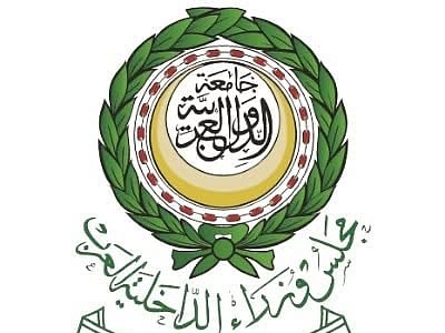 Arab interior ministers' council condemns Iranian attacks on Jordan, Bahrain, Qatar and Kuwait