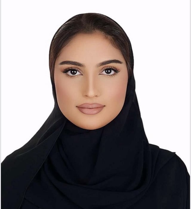 Emirati women share the beauty secrets they’ll never stop buying