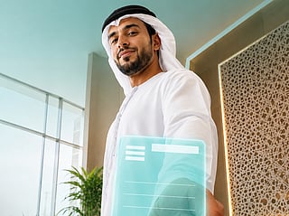 Abu Dhabi school fees certificate in 6 minutes for Dh15