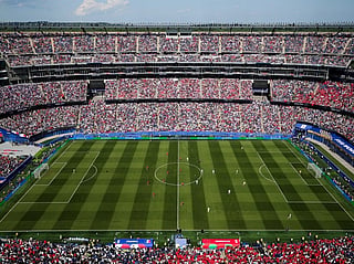 Report says absenteeism, late arrivals and schedule changes during the tournament disrupted businesses across the United States.