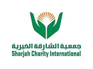 Sharjah Charity provided Dh23.5m in medical aid to support 799 patients