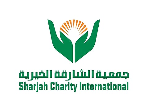 Sharjah Charity provided Dh23.5m in medical aid to support 799 patients