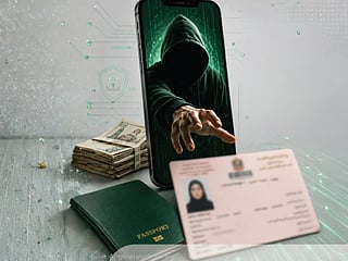 Dubai Police warn public against fake visa, job offers