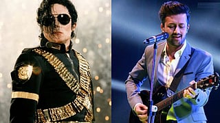 Do you moonwalk at a Michael Jackson tribute show at Coca-Cola Arena? Or do you drive to Abu Dhabi and lose yourself in Atif Aslam’s soulful ballads at Etihad Arena?