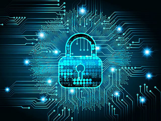 Cybersecurity in the AI era demands a new operating model.