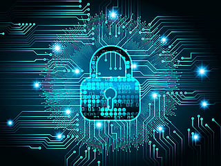 Cybersecurity in the AI era demands a new operating model.