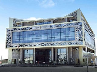 190,000 Emiratis now work in private sector