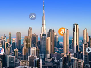 Trade W expands UAE presence