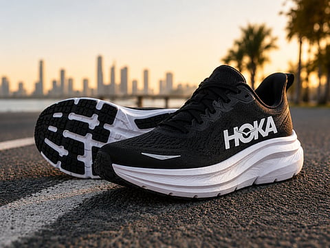 For runners looking for a dependable daily trainer rather than a race day specialist, it remains one of the strongest options in its class.