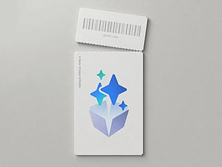 1 day to Galaxy Unpacked