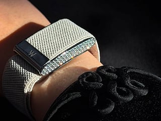 From the Apple Watch and Fitbit to Garmin, Google’s Pixel Watch and WHOOP, wearable devices have become part of everyday life. 