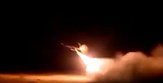 The IRGC Navy carried out has said it launched a "coordinated three-phase operation" that caused significant damage to US military assets in the region.
