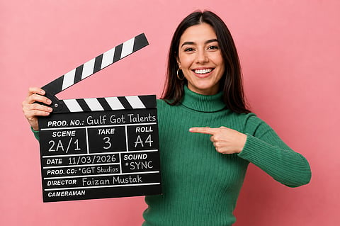 The platform caters to a wide range of projects enabling businesses to connect directly with creative professionals.