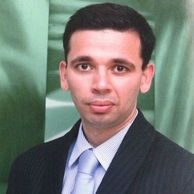 How UAE businesses can claim Small Business Relief on corporate tax