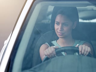 Gulf News launches UAE Summer Road Safety Campaign