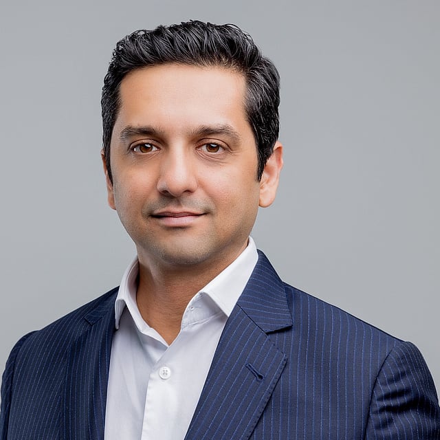 NRIs are looking beyond property. These investments are gaining ground
