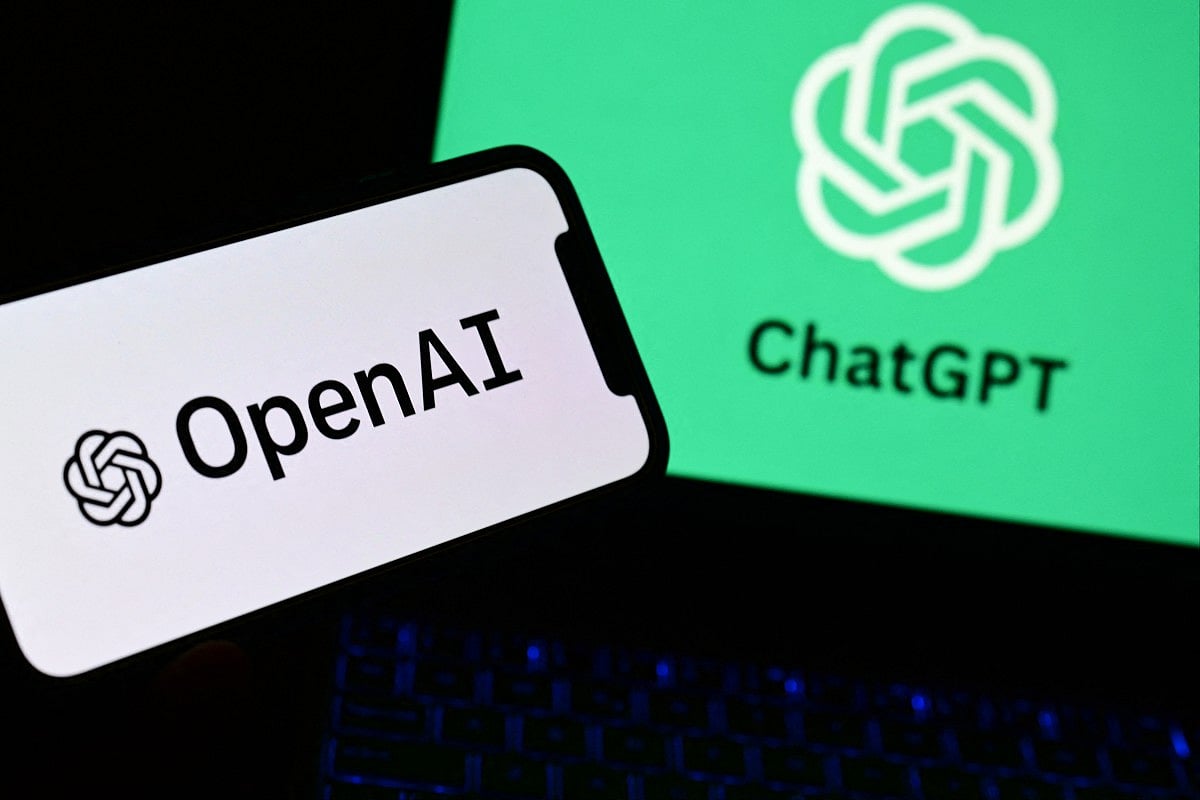 Spike in complaints marks second major ChatGPT downtime in weeks