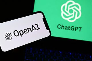 Spike in complaints marks second major ChatGPT downtime in weeks