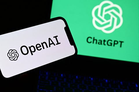 Spike in complaints marks second major ChatGPT downtime in weeks