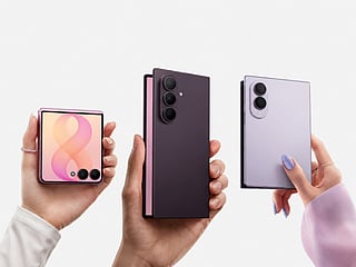 Galaxy Z Fold8, Fold8 Ultra, Flip8, Watch9 and Ultra2 arrive ahead of Apple's expected foldable.