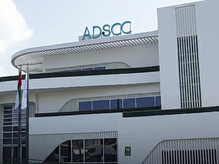 Abu Dhabi Stem Cells Center (ADSCC) announces to make a significant breakthrough in Huntington’s disease research.