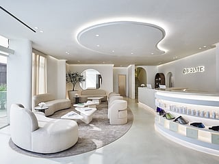Biolite Clinic brings XERF to Dubai