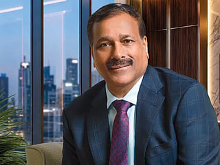 RONS Group builds legacy through vision, innovation
